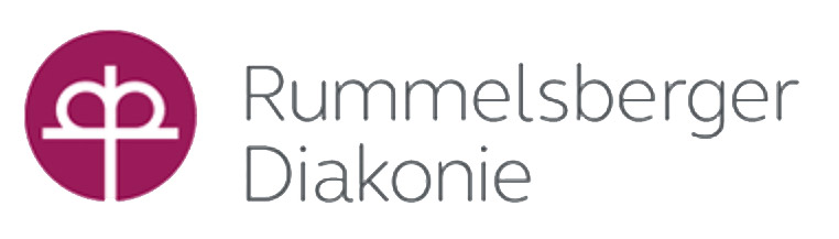 Logo Rummelsberger Diakonie e.V.
